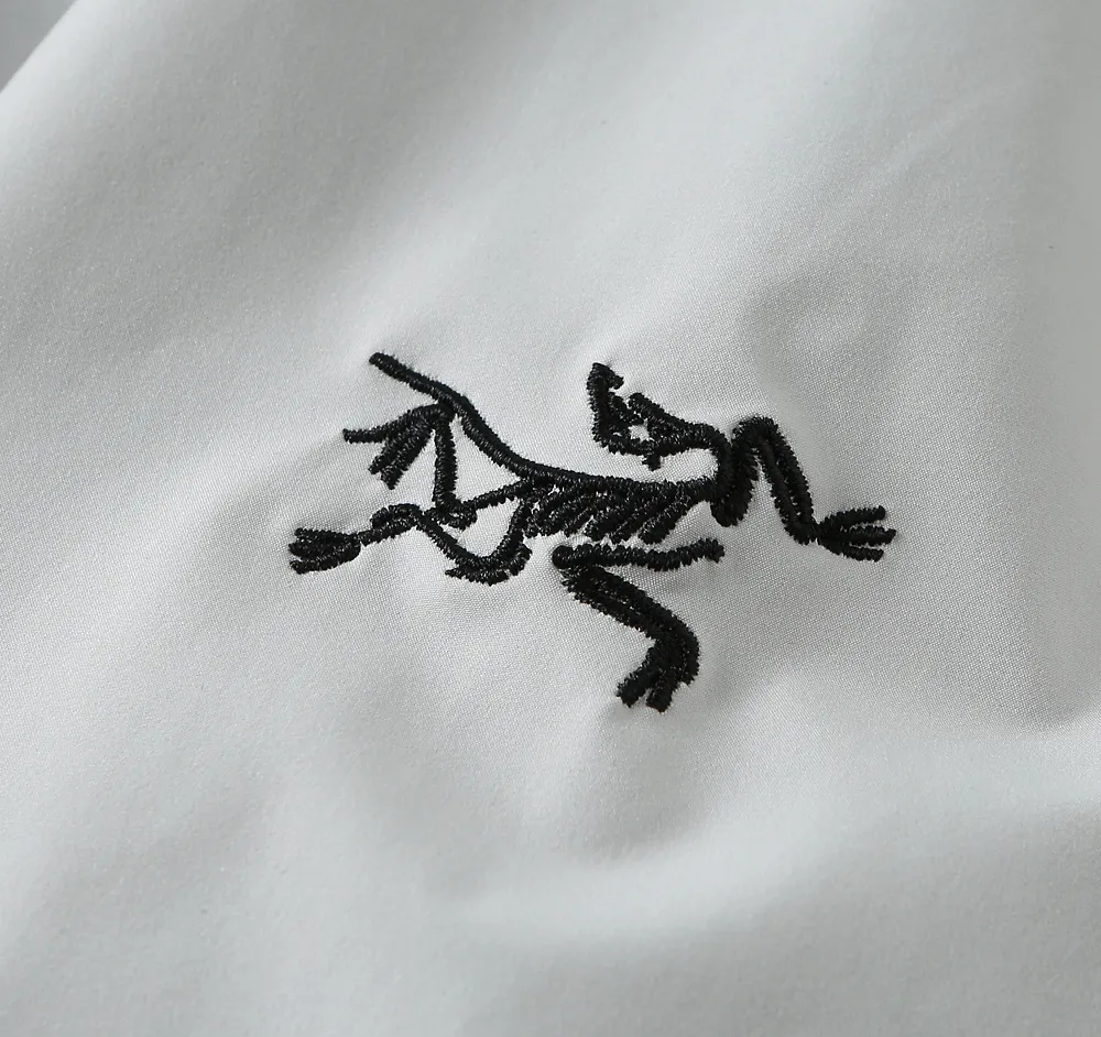 Same Style， ， 2026 New Arrival ，Original Premium Breathable ， ， ， Quality。 ， Sizes：M～3XL